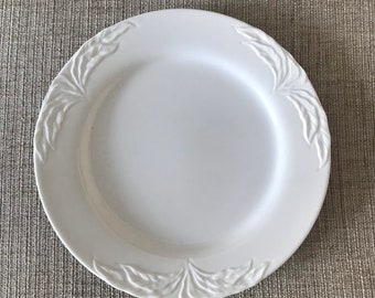 Serving Bowl 189664G Villeroy & Boch Foglia Serving Bowl 189664G Villeroy & Boch Foglia