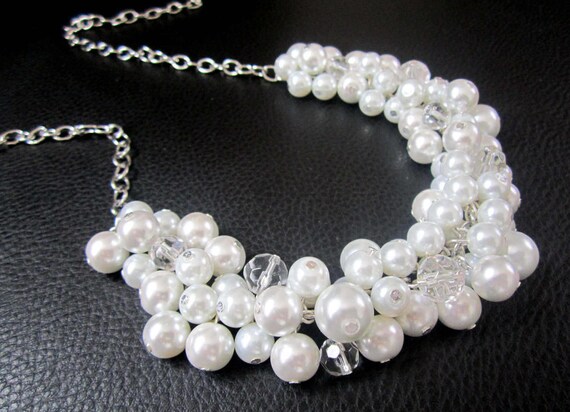 classy costume jewelry