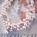 see more listings in the Cluster Necklaces section