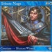 see more listings in the MtG Artist Proofs section