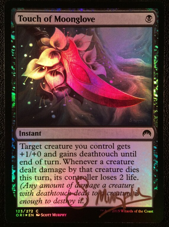 limited edition magic the gathering cards Yugioh TCG Blue-Eyes Shining Dragon LCKC-EN008 Secret Rare Unlimited M –  True Believers Gaming and Collectibles main image 0