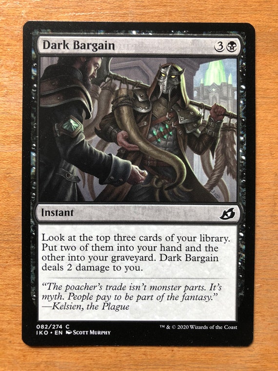 magic the gathering limited edition cards All About The First Magic: The Gathering Collectors' Edition