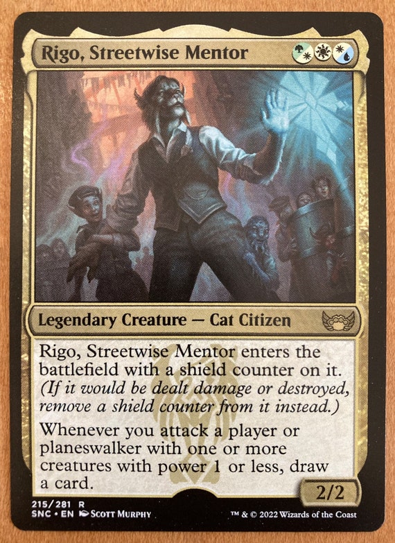 mtg card draw probability calculator Magic The Gathering - Bloomburrow - Fireglass Mentor