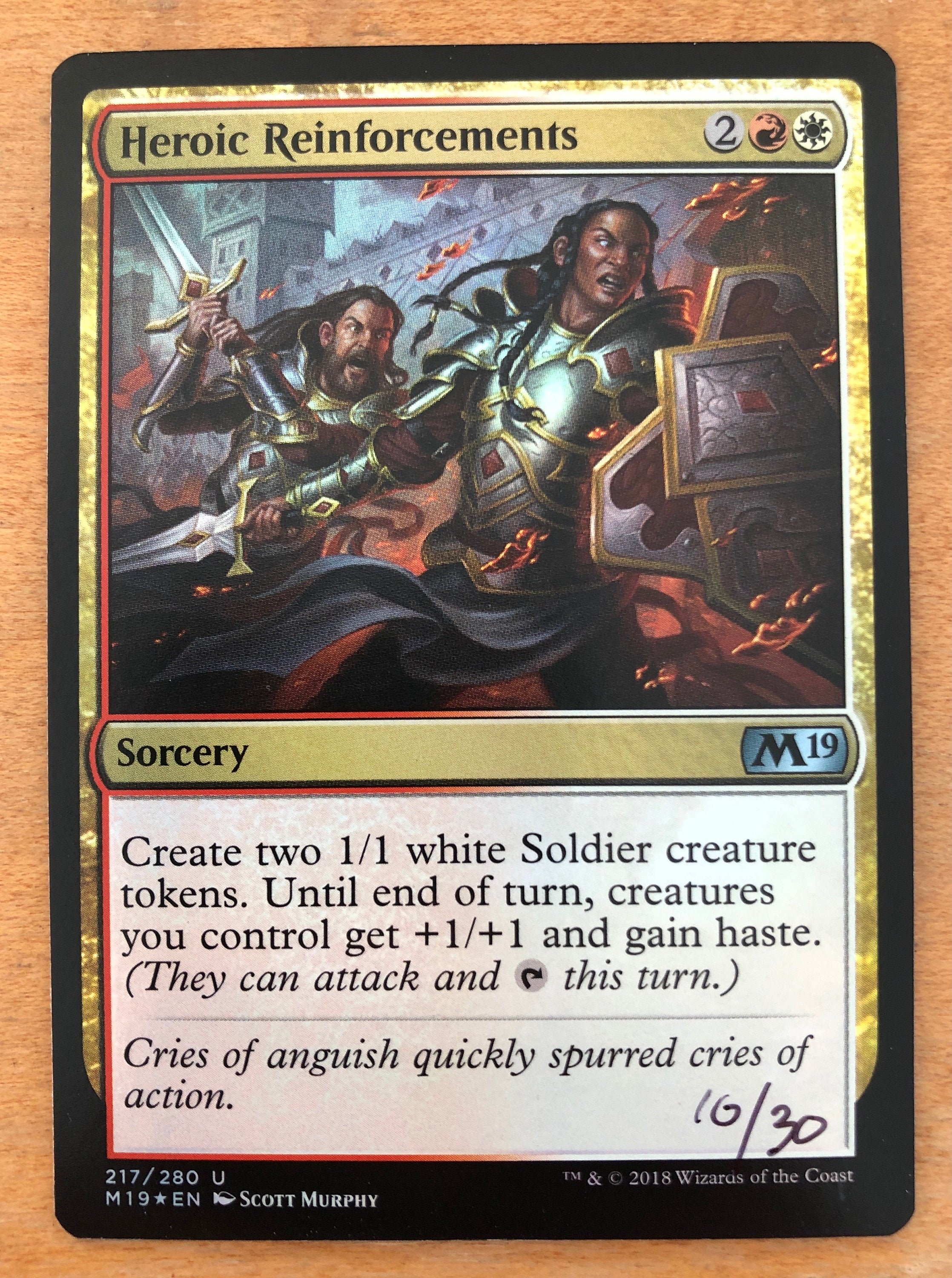 mtg 15 card booster pack MTG [JOU] Journey Into Nyx Booster Pack