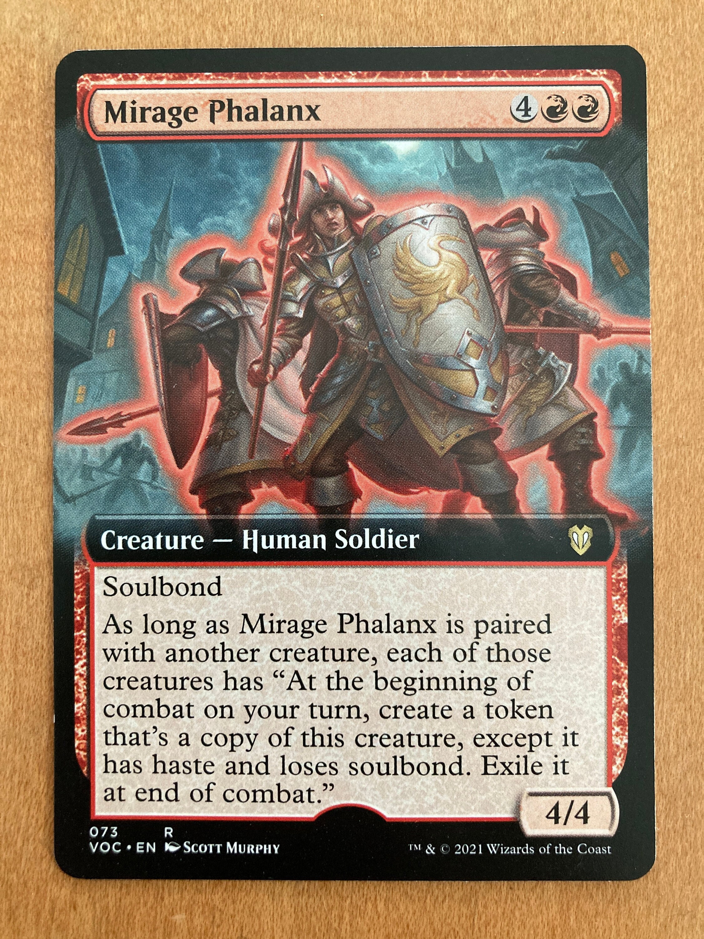 mtg mirage cards Fog [Mirage] – The Nerdporium main image 1