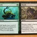 see more listings in the MtG Artist Proofs section