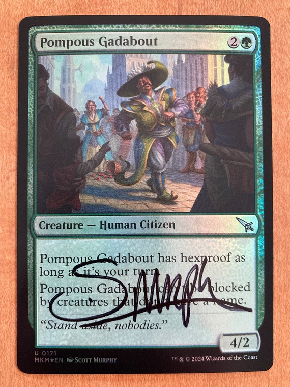 flesh and blood guardian cards Flesh and Blood TCG: The Hunted Blitz Collection Box – Guardian Cards &  Comics