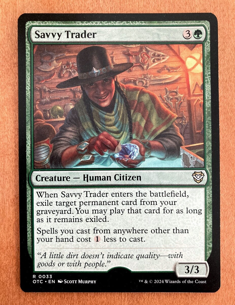 yoji shinkawa mtg card Secret Lair Drop Series - Special Guest: Yoji Shinkawa main image 1