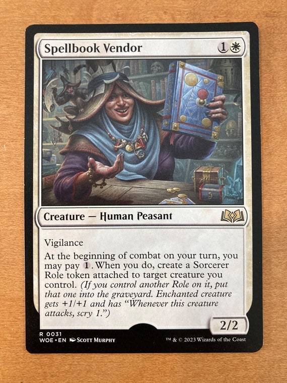 limited edition magic the gathering cards Anti-Spell Fragrance [PCY-002] Secret Rare main image 0