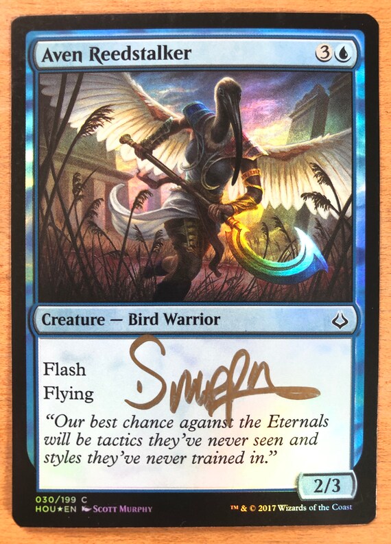 limited edition magic the gathering cards Yugioh TCG Blue-Eyes Shining Dragon LCKC-EN008 Secret Rare Unlimited M –  True Believers Gaming and Collectibles main image 1