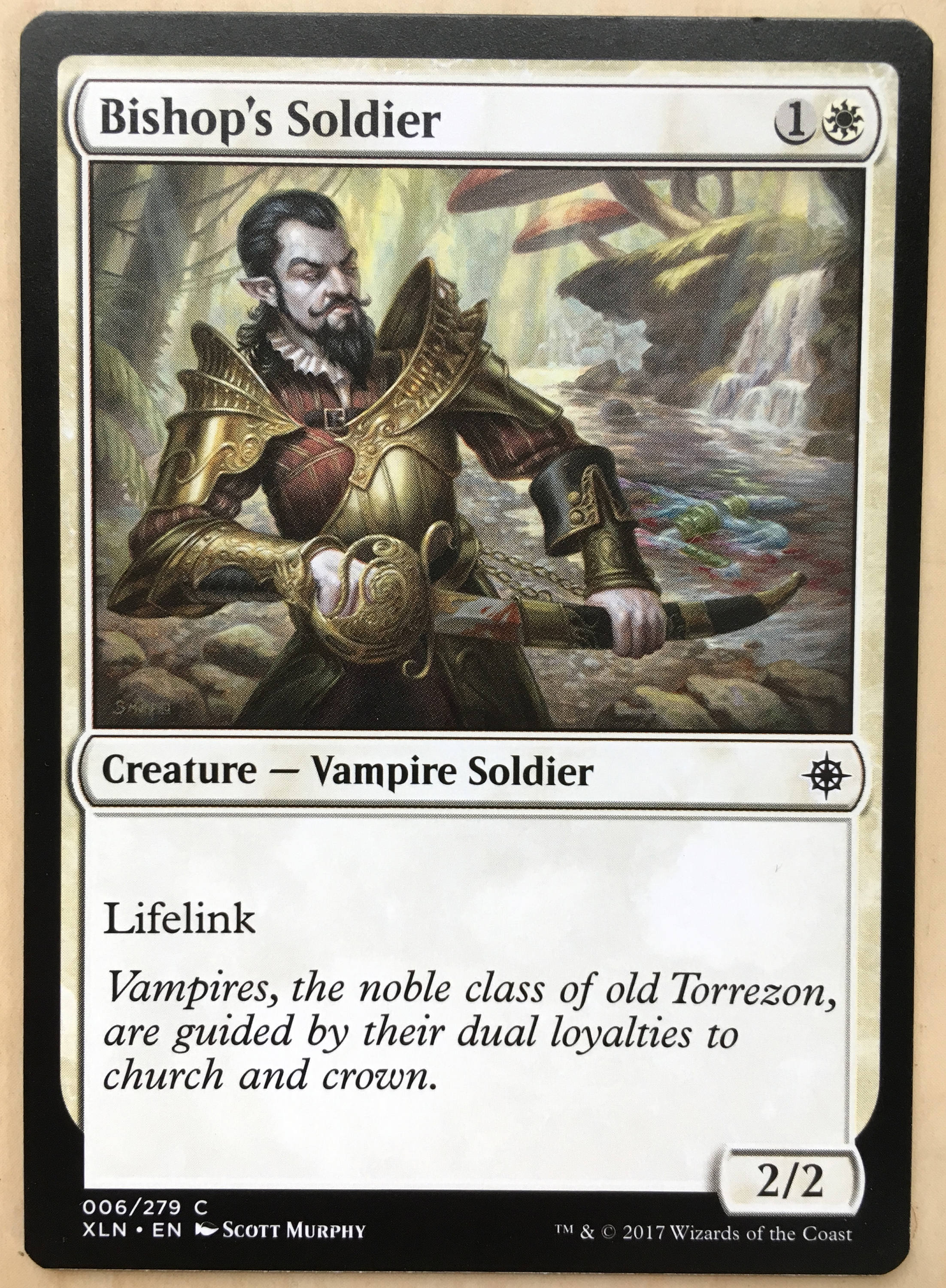 lich mtg card Amazon.com: Magic: the Gathering - Phylactery Lich - Magic 2011