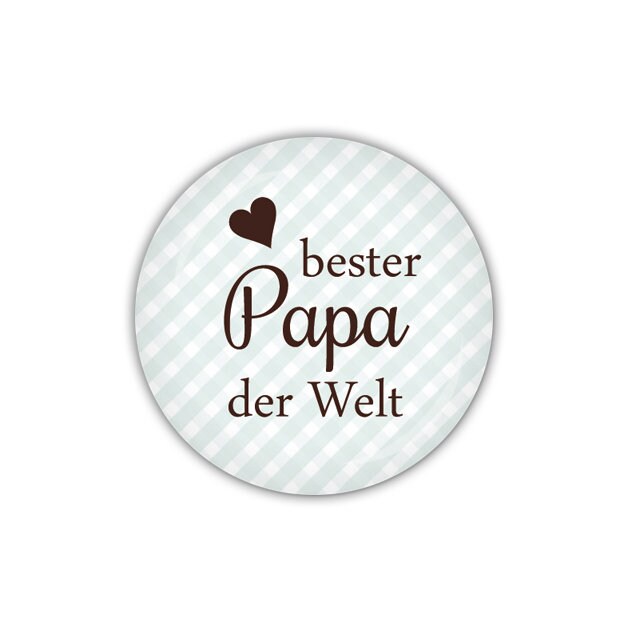 Bester Zauberer Der Welt Bester Zauberer Der Welt