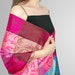 see more listings in the SCIALLE PASHMINA section