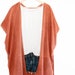 see more listings in the KIMONOS section