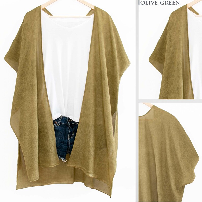 Kimono women. Cotton kimono. Boho kimono jacket. Womens kimono. Summer kimono boho. Boho kimono women's. Beach kimono summer. Boho kimonos. image 10