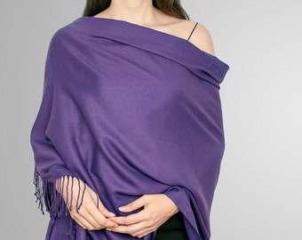 Pashmina shawls and wraps for women. Pashmina scarf shawl. Pashmina shawl wrap. Wraps and shawls. Pashmina shawl women. Pashmina scarf wrap.