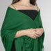 see more listings in the PASHMINA-SCHALWICKEL section