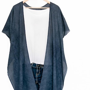 Kimono women. Cotton kimono. Boho kimono jacket. Womens kimono. Summer kimono boho. Boho kimono women&#39;s. Beach kimono summer. Boho kimonos.