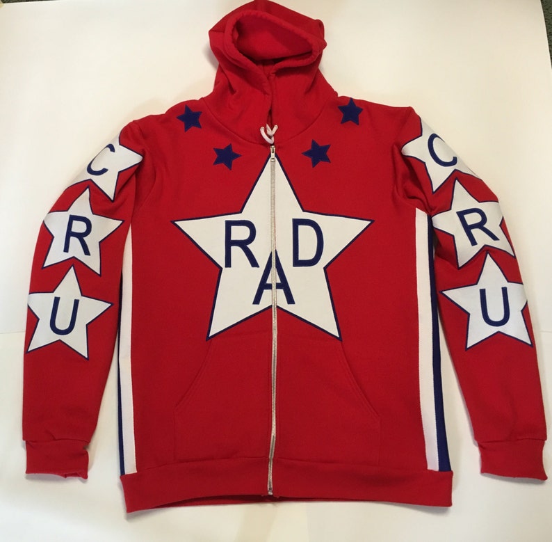 rad racing cru jones rad racing cru jones