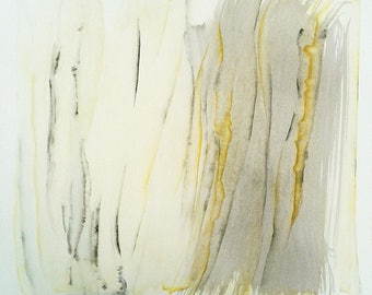 All Manners of Connecting, Y/G4 9.9"x9.9"
