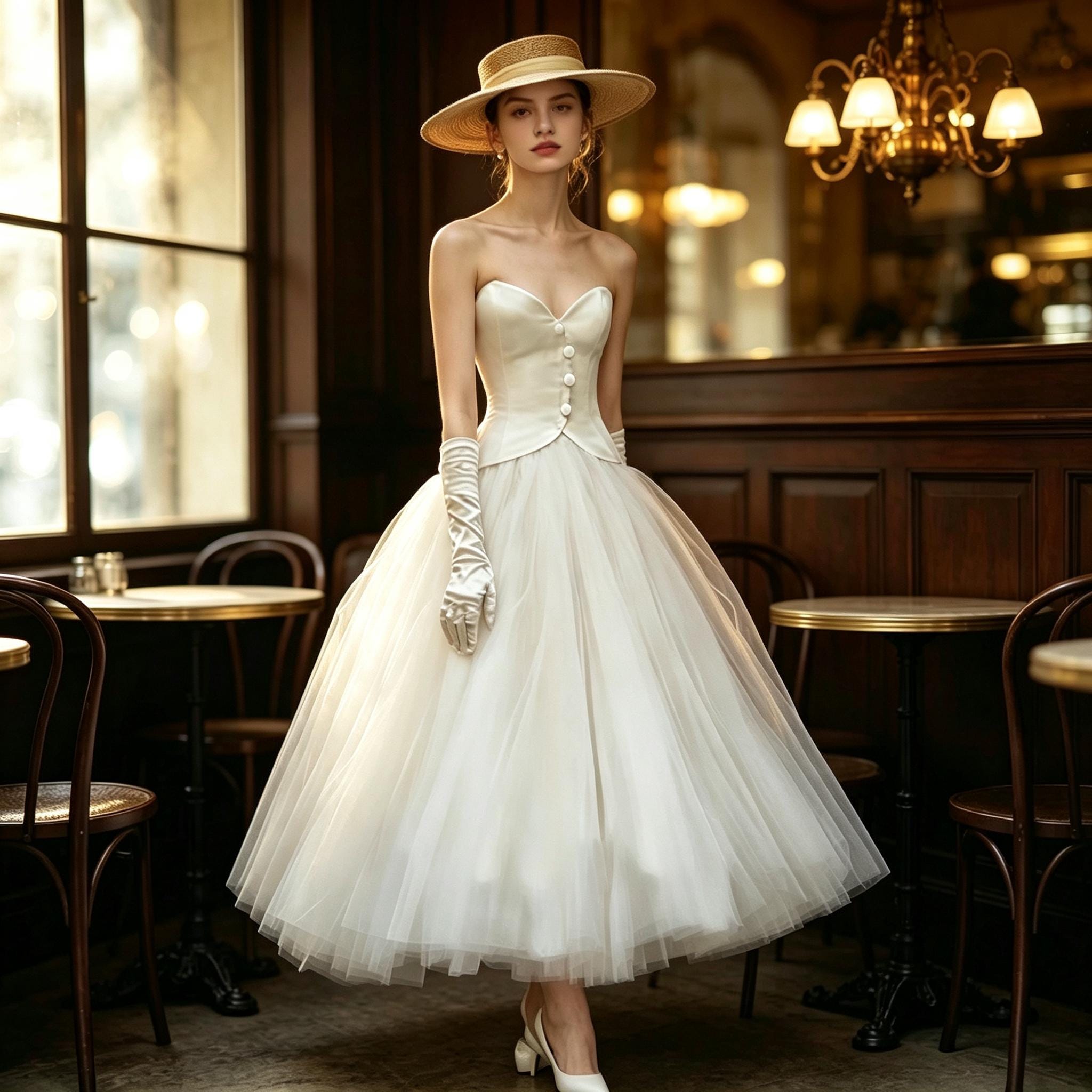 Vivienne Westwood　8/31迄Sale ヴィンテージ！ドレス Vintage vivienne westwood wedding dress - Etsy 日本