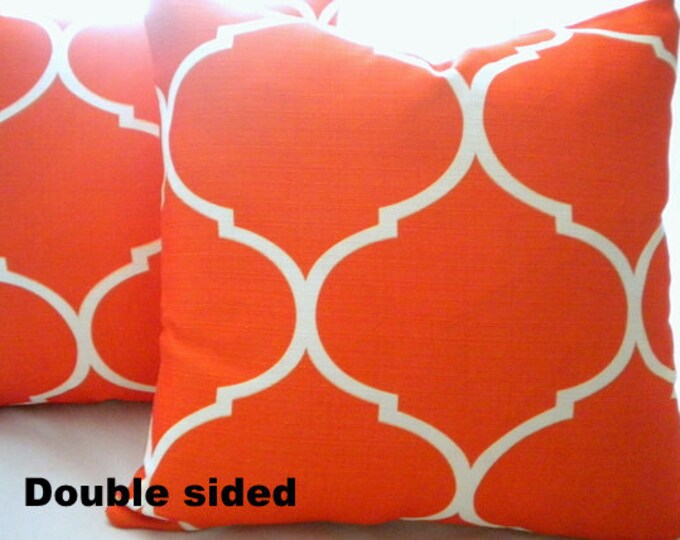 This item is unavailable Etsy