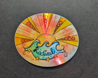 Radical
