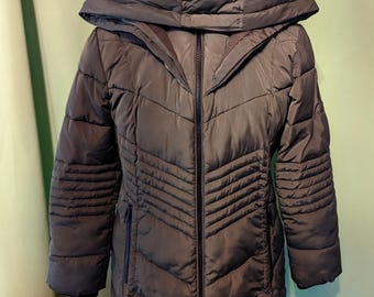 Diesel Jacket