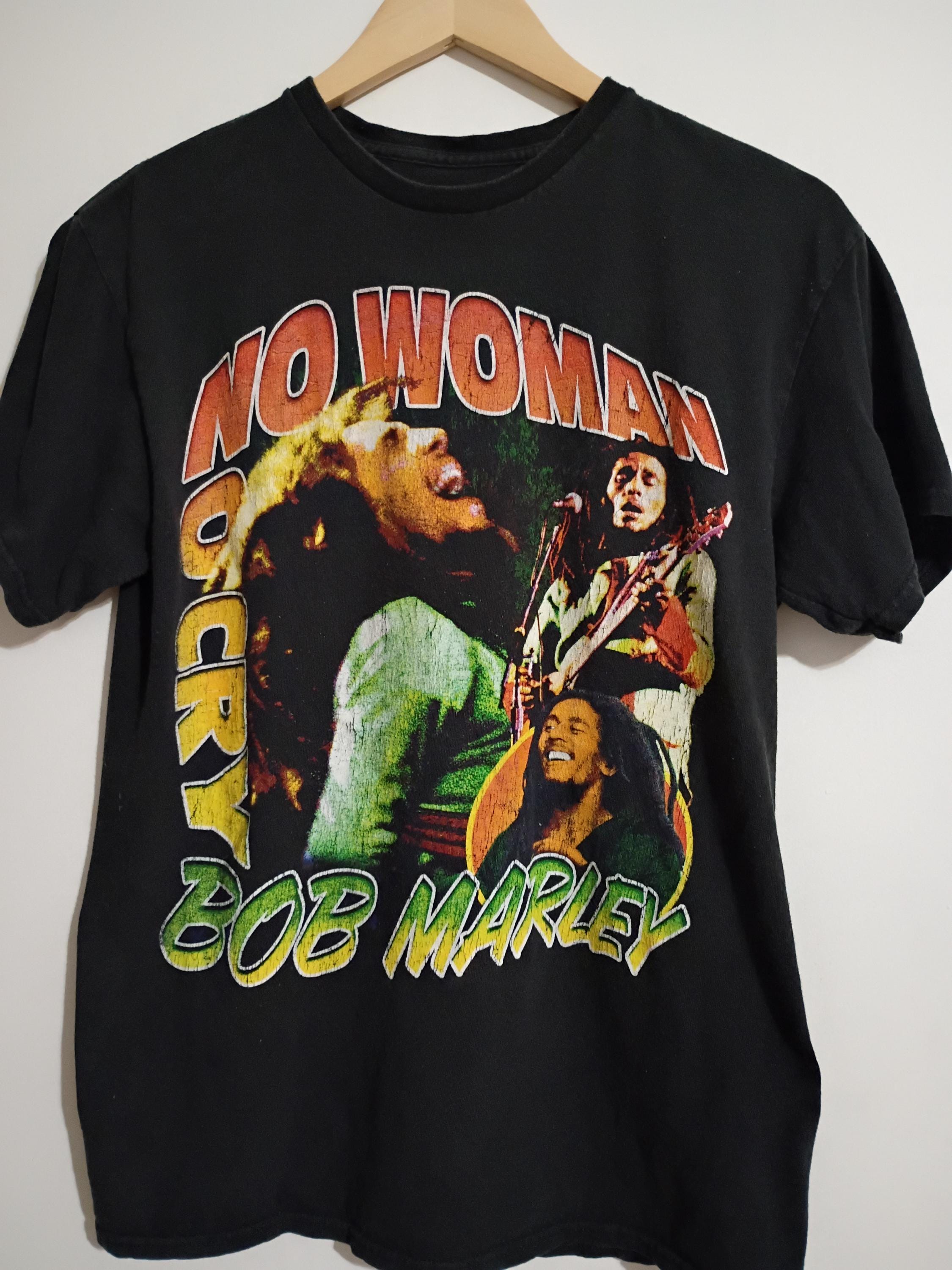 ヴィンテージ　レゲエ　Tシャツ Vintage Reggae Tee - Etsy