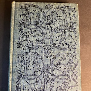Vintage book the call of the wild Jack London 1931 hardcover