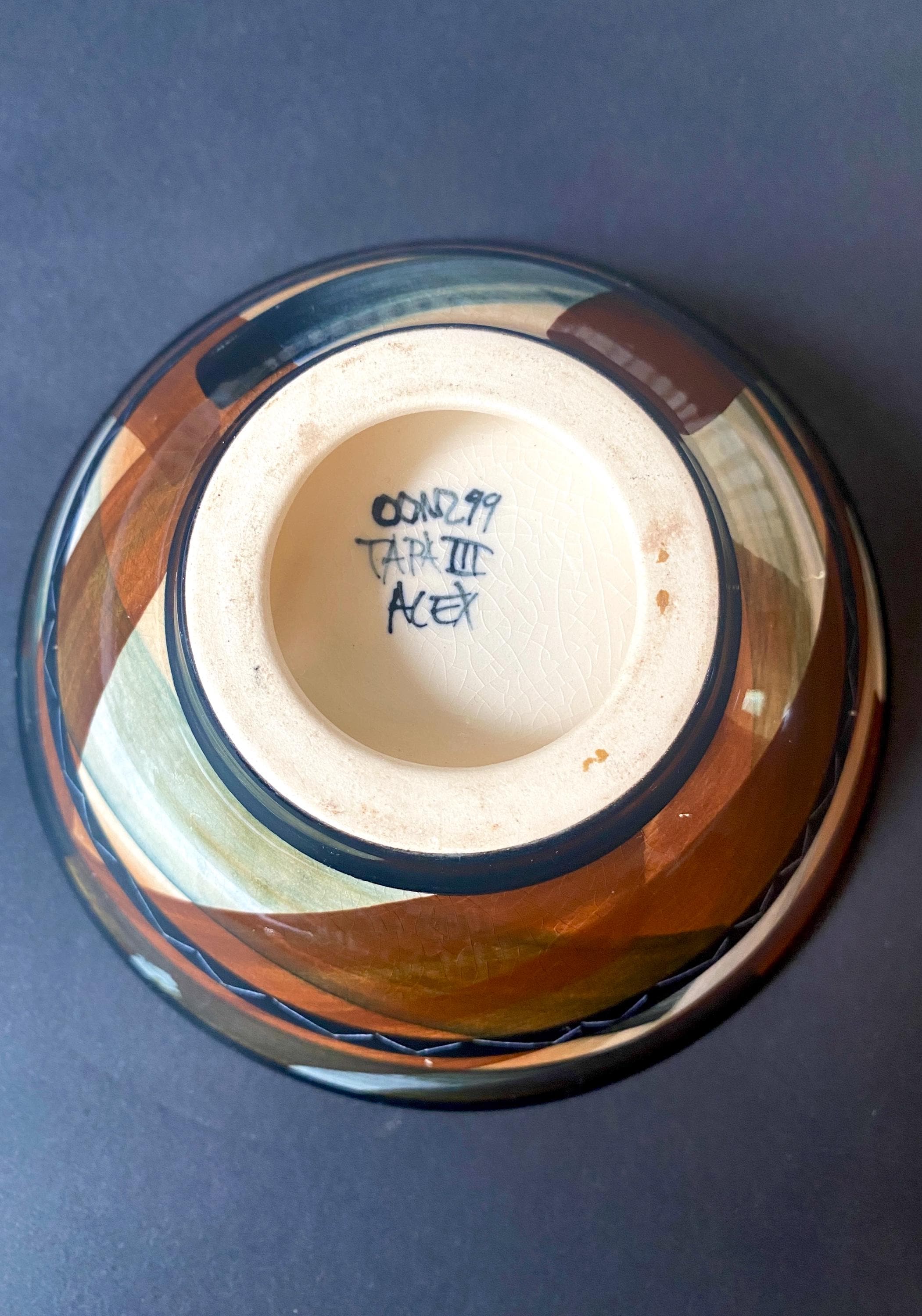 Modern/Contemporary Floral Wall Murals at Lowes.com, image size:2101x3000