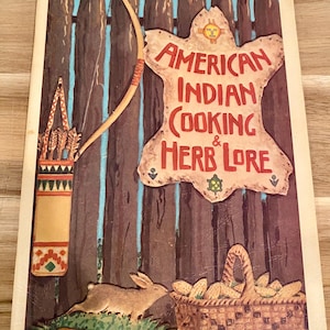 May include: A set of three ceramic mugs with a speckled, matte finish. The mugs are in shades of cream, light gray, and dark gray. Each mug has a simple, minimalist design, perfect for coffee or tea.