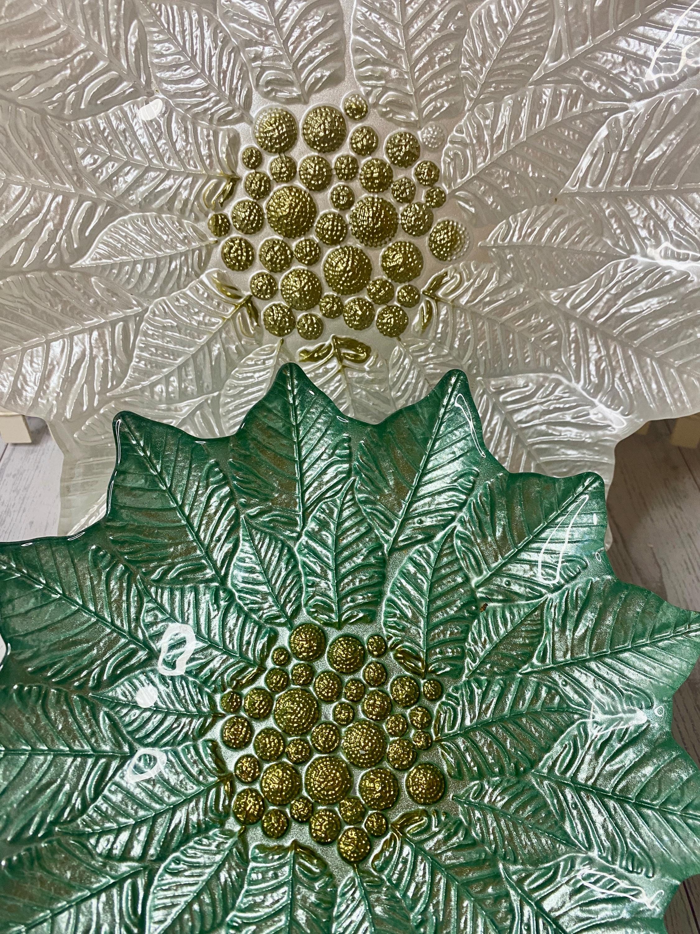 Akcam Turkish Glass - Etsy