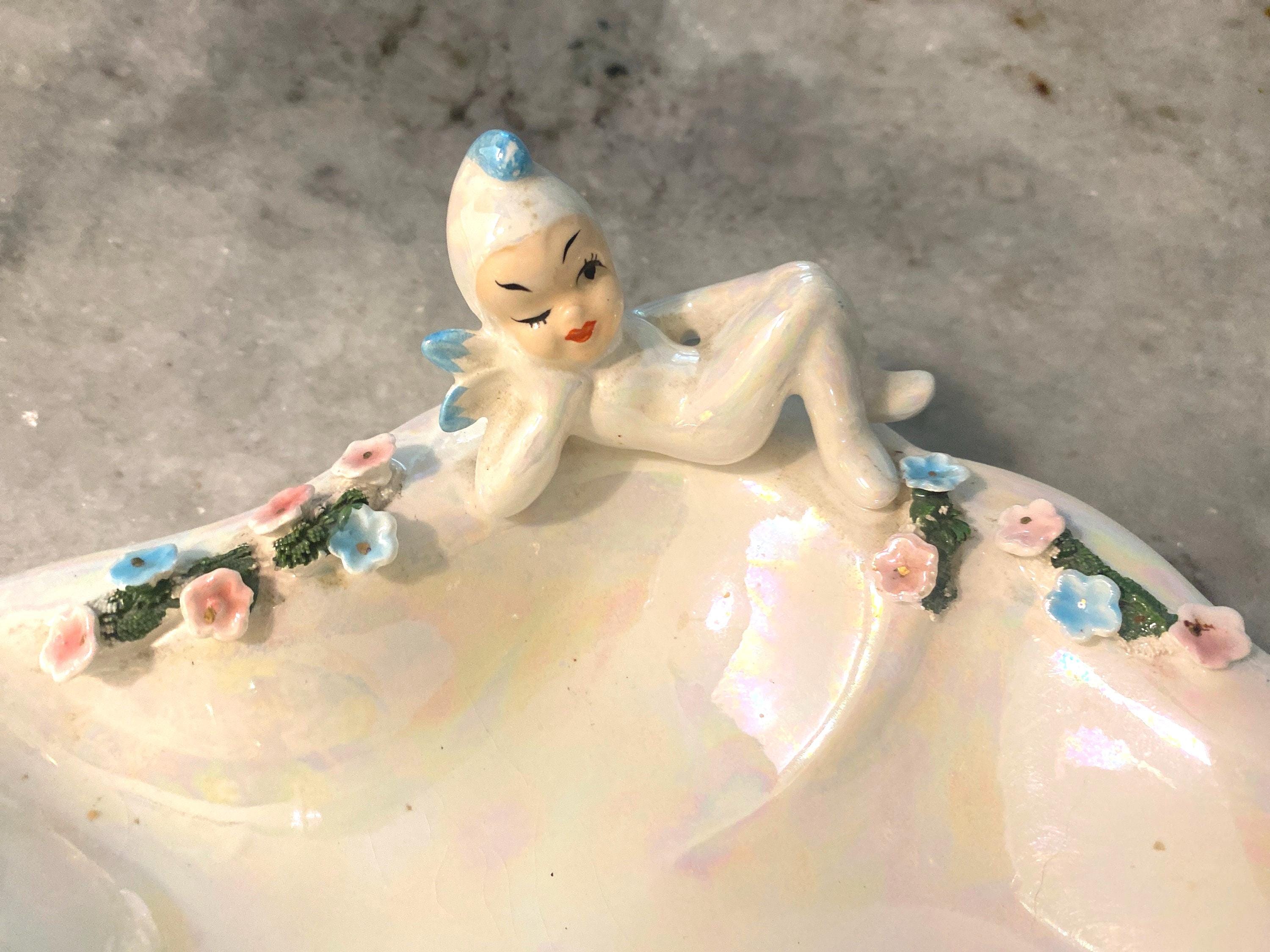 Lefton japan - Etsy 日本