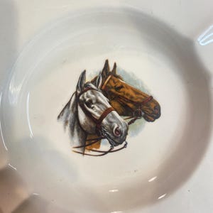 Ralph Lauren Table Top - Etsy