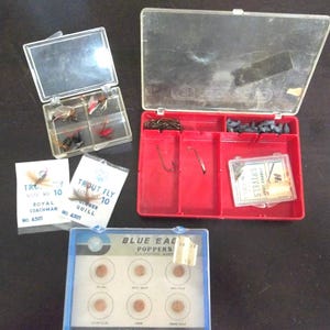 17.3 laptop backpack tanz0713v2 17.3" Professional Slim Laptop Backpack with Anti-Theft Handy Pocket   Promate Technologies