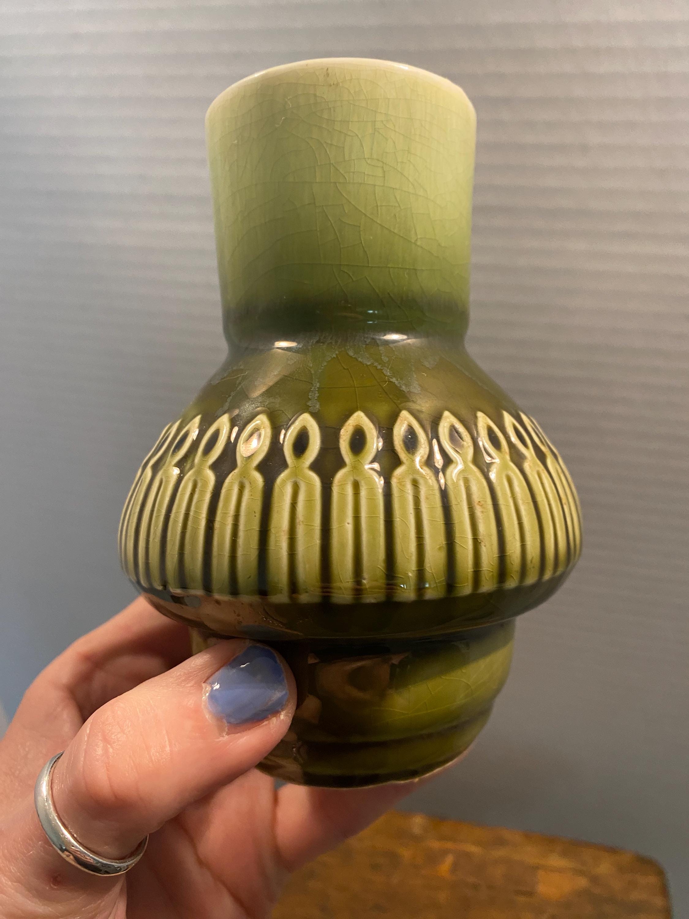 Mcm Japan Pottery - Etsy