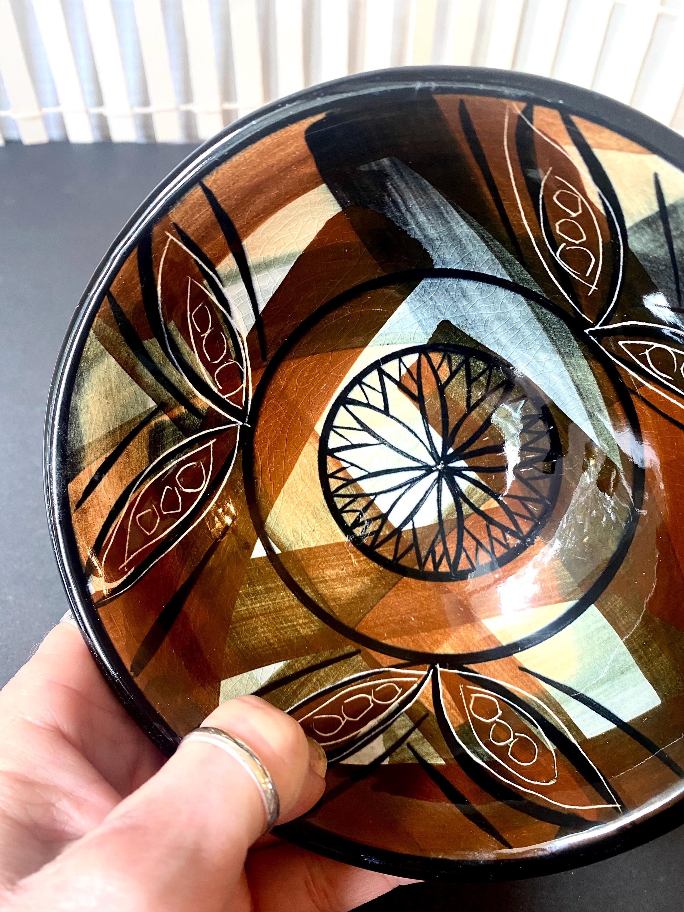 Wallpapers by Wallpaper from the 70s | Dezeen Showroom, image size:2250x3000