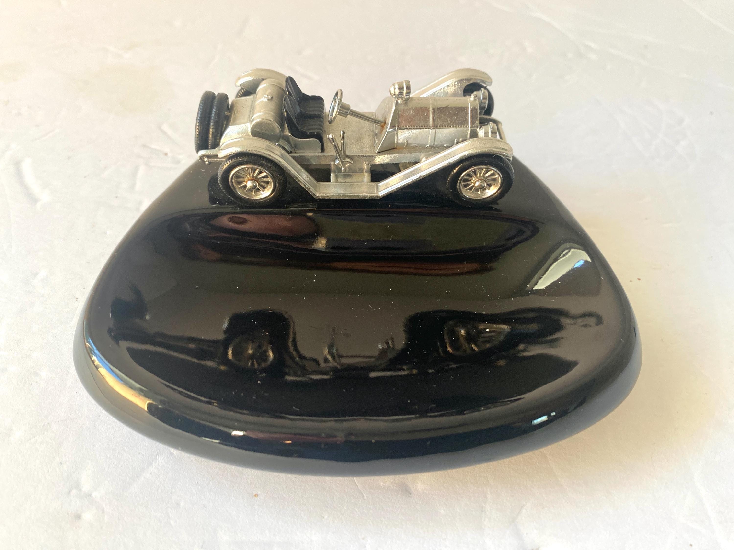 Mercer raceabout - Etsy 日本