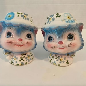 Lefton japan - Etsy 日本
