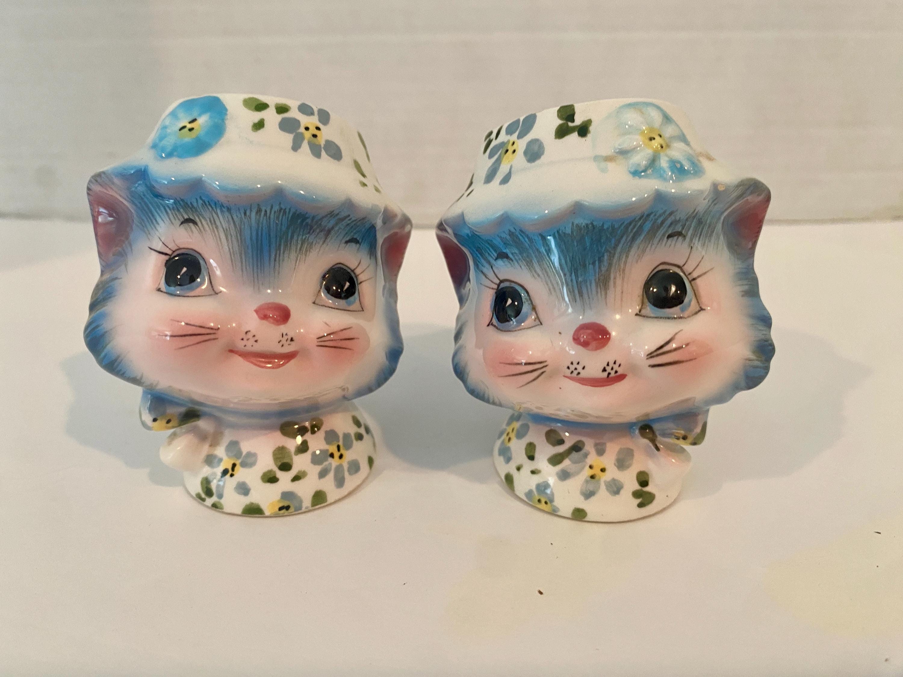 Lefton japan - Etsy 日本