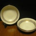 see more listings in the kitchenware/ dinnerware section