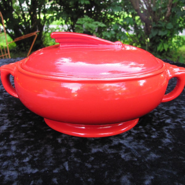 Chinese Red Hall Etsy