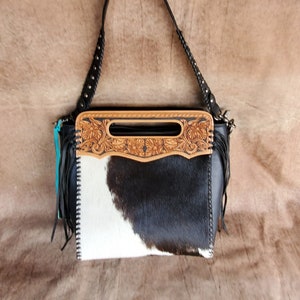 Chl purse discount