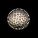 see more listings in the Conchos section