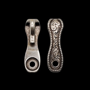 Pendant Adaptor Hook Special