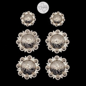 Vogt スターリングシルバーと 14K ゴールドバックル - Etsy 日本