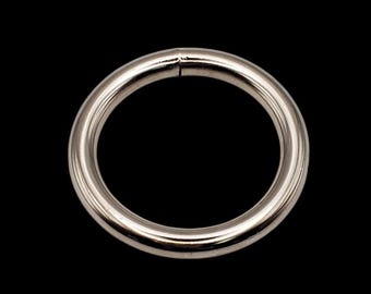 1 1/2" Welded O-Ring