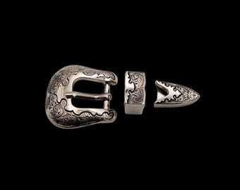 native　ネイティブ　シーガル　美品　RASHHURLEYBEWET HUエヌグリーディー Zモデル (ソルト) HIDEUP ハイドアップ