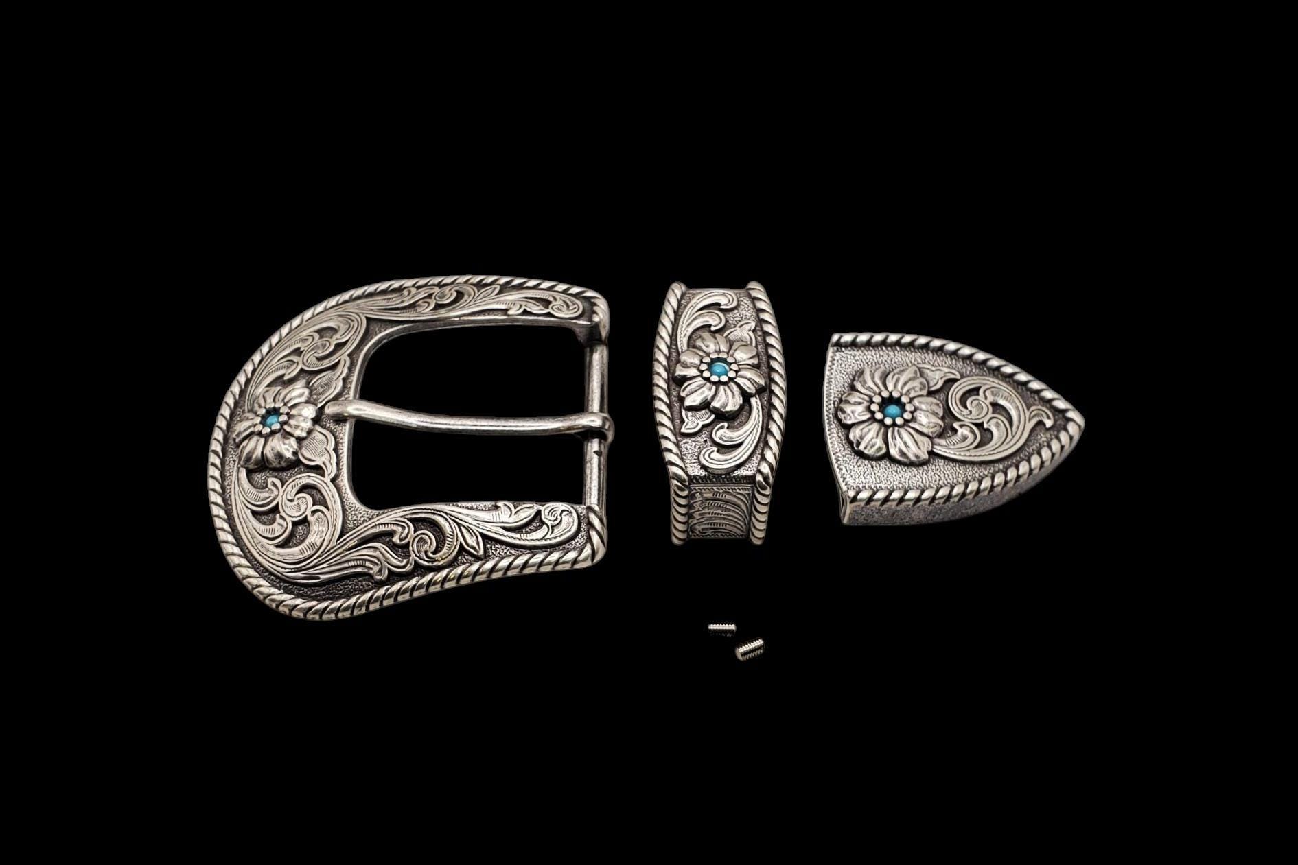 Vogt silver - Etsy 日本